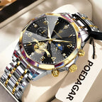 chronograph-uhren-herren-poedagar-solan_11