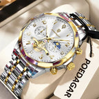 chronograph-uhren-herren-poedagar-solan_12