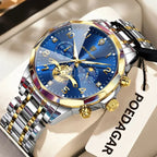 chronograph-uhren-herren-poedagar-solan_13