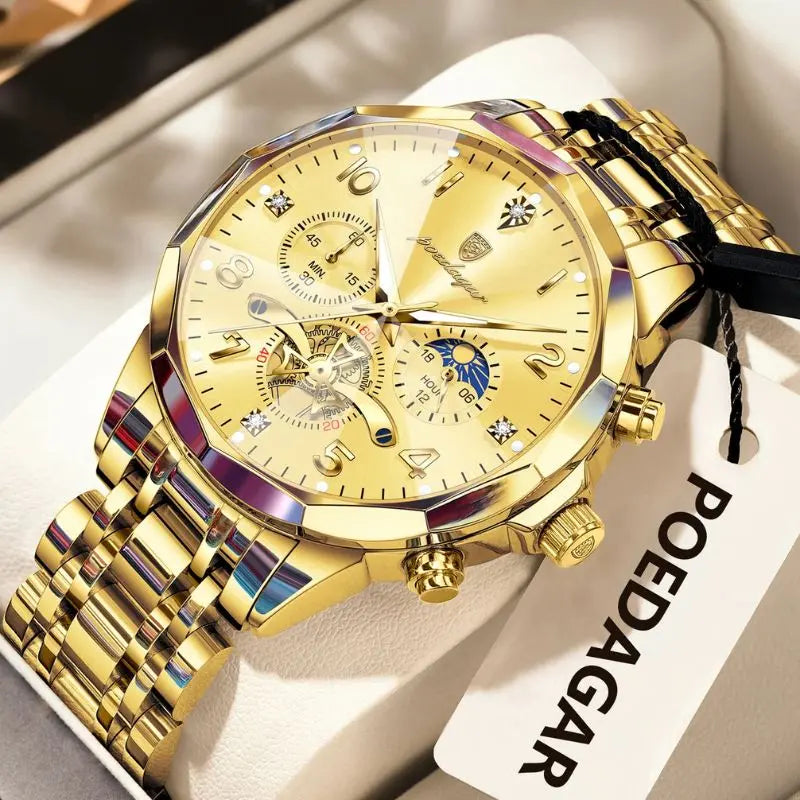 chronograph-uhren-herren-poedagar-solan_14