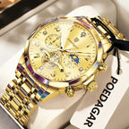 chronograph-uhren-herren-poedagar-solan_14
