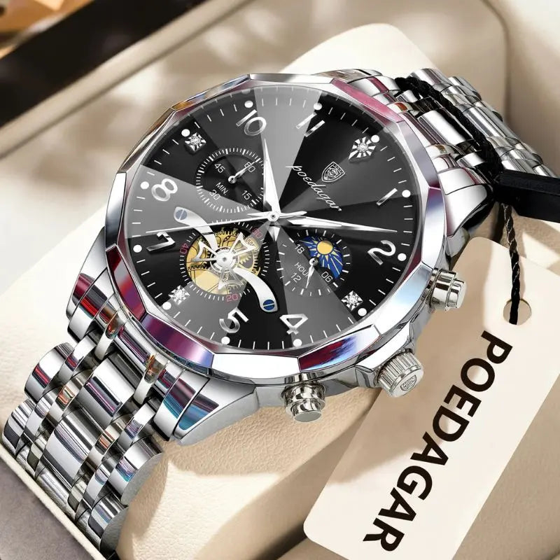 chronograph-uhren-herren-poedagar-solan_15