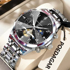 chronograph-uhren-herren-poedagar-solan_15
