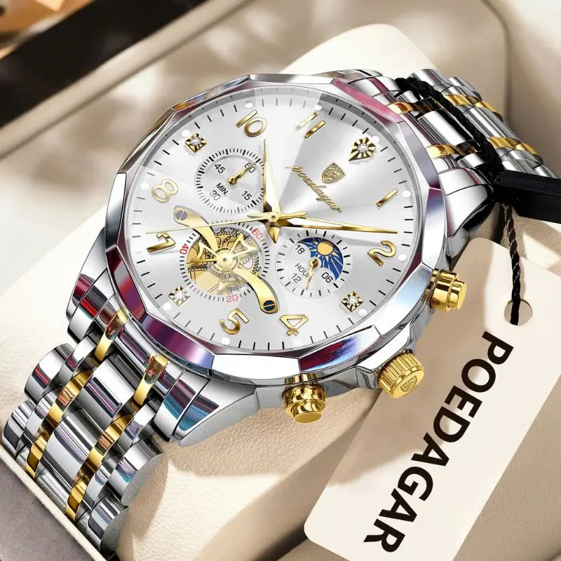 chronograph-uhren-herren-poedagar-solan_16