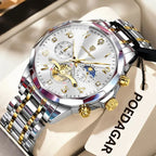 chronograph-uhren-herren-poedagar-solan_16