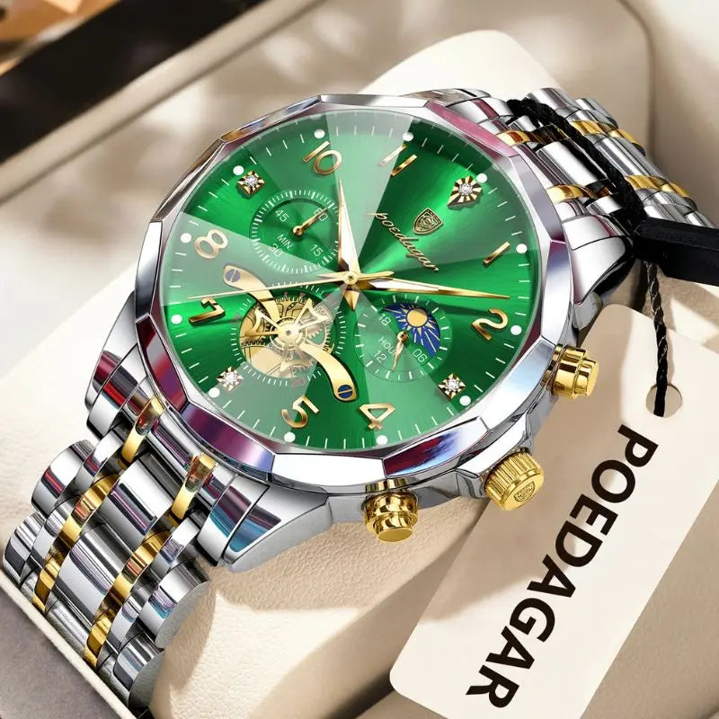 chronograph-uhren-herren-poedagar-solan_17
