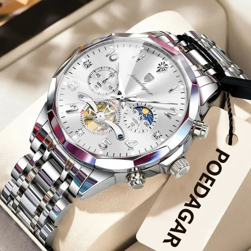 chronograph-uhren-herren-poedagar-solan_18