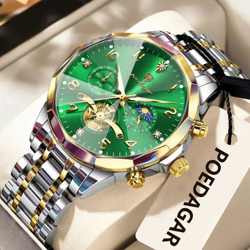 chronograph-uhren-herren-poedagar-solan_19