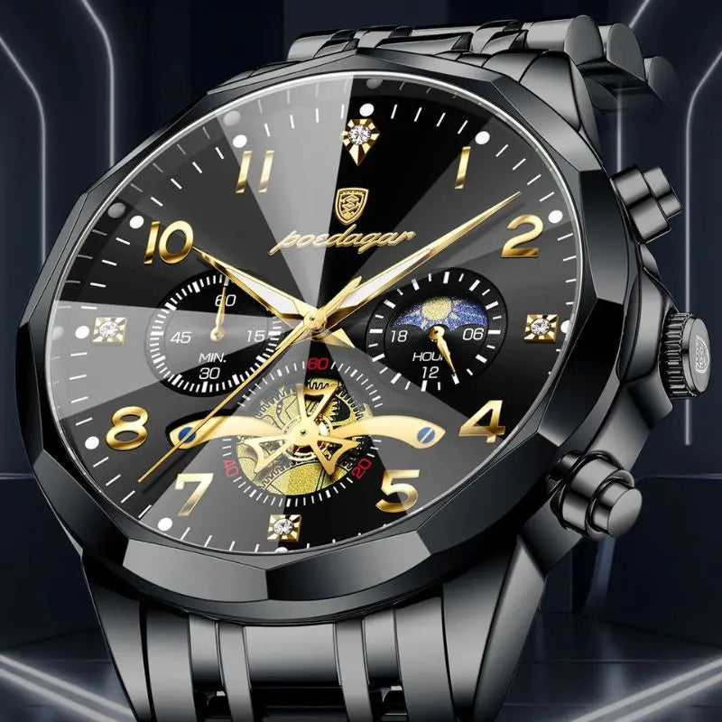 chronograph-uhren-herren-poedagar-solan_2