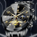 chronograph-uhren-herren-poedagar-solan_2