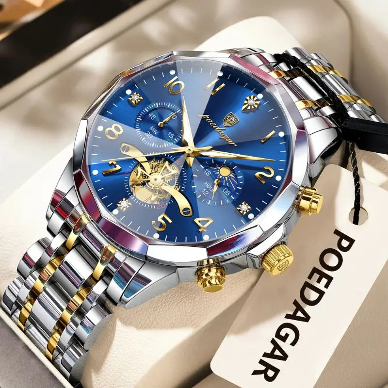 chronograph-uhren-herren-poedagar-solan_20