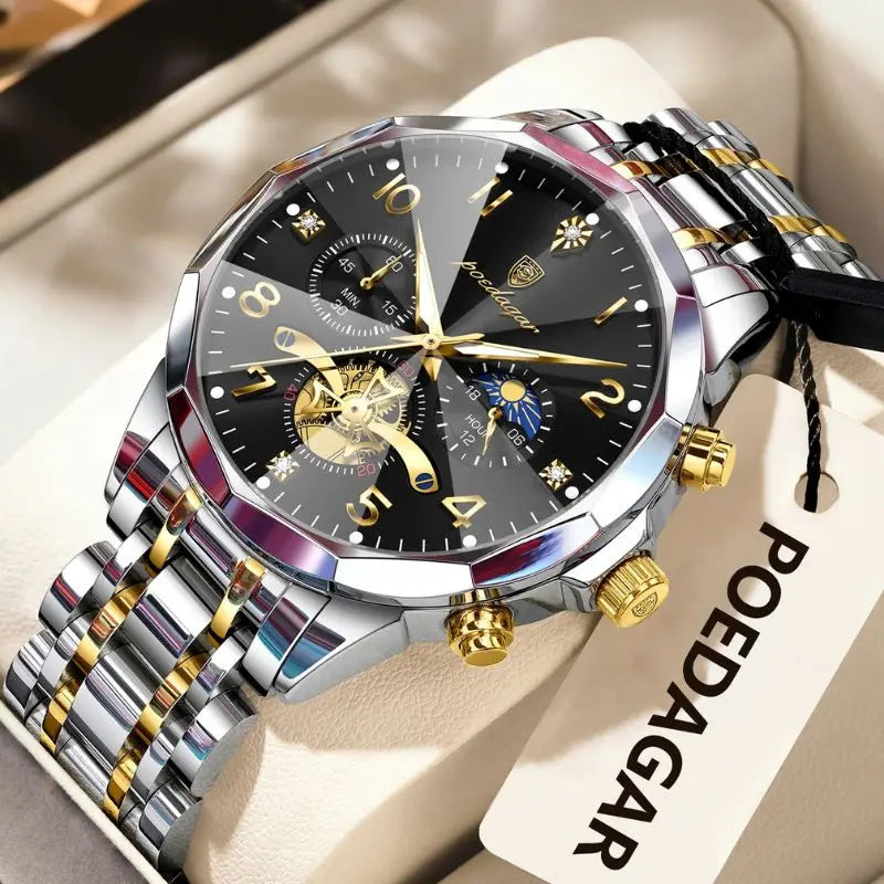 chronograph-uhren-herren-poedagar-solan_21