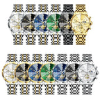chronograph-uhren-herren-poedagar-solan_3