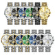chronograph-uhren-herren-poedagar-solan_3
