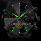 chronograph-uhren-herren-poedagar-solan_4