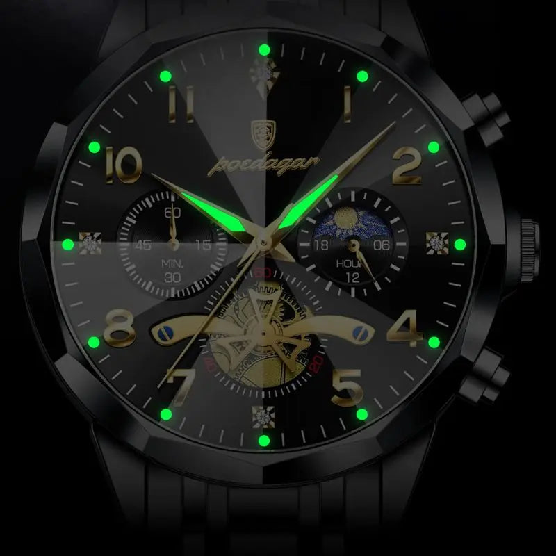 chronograph-uhren-herren-poedagar-solan_4