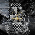 chronograph-uhren-herren-poedagar-solan_5