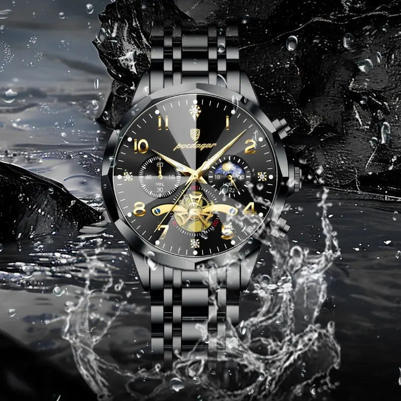 chronograph-uhren-herren-poedagar-solan_5