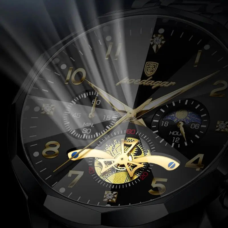 chronograph-uhren-herren-poedagar-solan_6