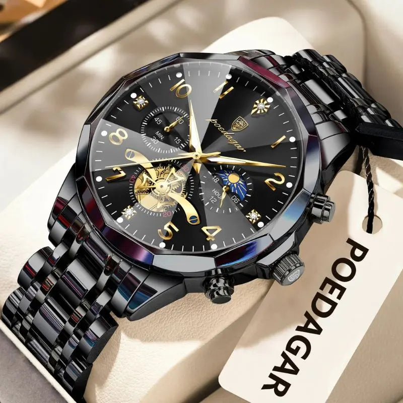 chronograph-uhren-herren-poedagar-solan_7