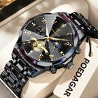 chronograph-uhren-herren-poedagar-solan_7