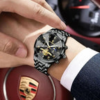 chronograph-uhren-herren-poedagar-solan_8