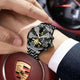chronograph-uhren-herren-poedagar-solan_8