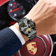 chronograph-uhren-herren-poedagar-solan_9