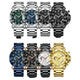 chronograph-uhren-herren-poedagar-storm