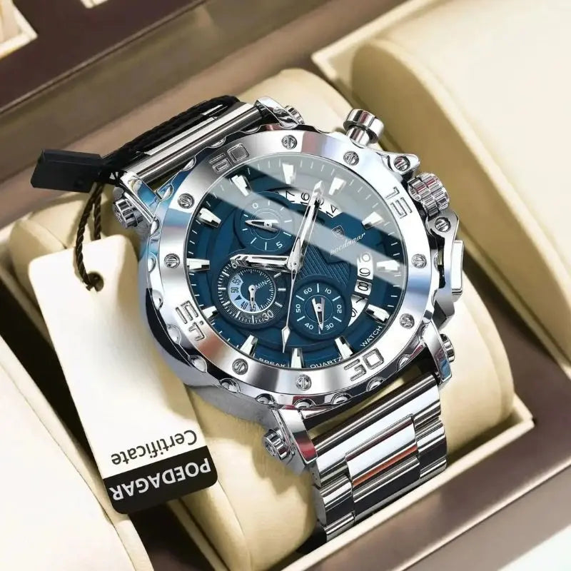 chronograph-uhren-herren-poedagar-storm_1