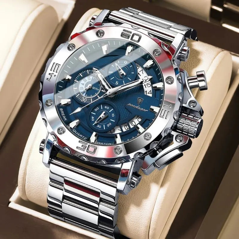 chronograph-uhren-herren-poedagar-storm_10