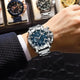 chronograph-uhren-herren-poedagar-storm_11