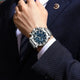 chronograph-uhren-herren-poedagar-storm_12