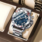 chronograph-uhren-herren-poedagar-storm_2