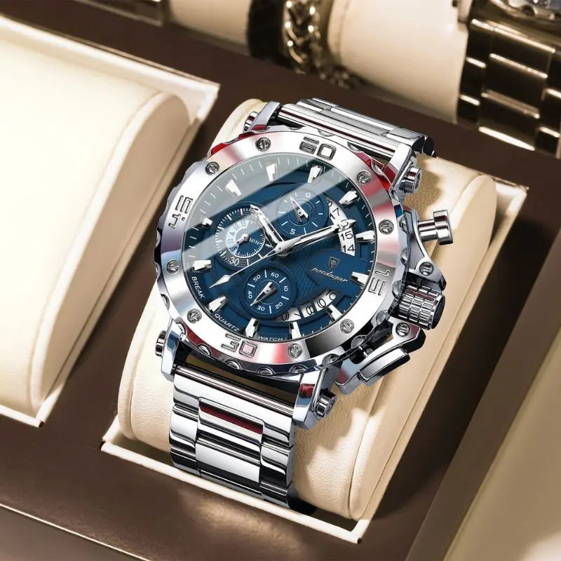 chronograph-uhren-herren-poedagar-storm_2