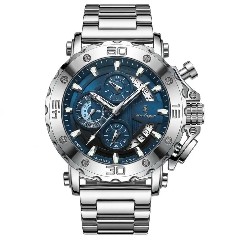 chronograph-uhren-herren-poedagar-storm_3