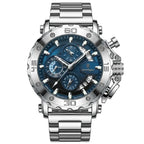 chronograph-uhren-herren-poedagar-storm_3
