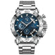 chronograph-uhren-herren-poedagar-storm_3