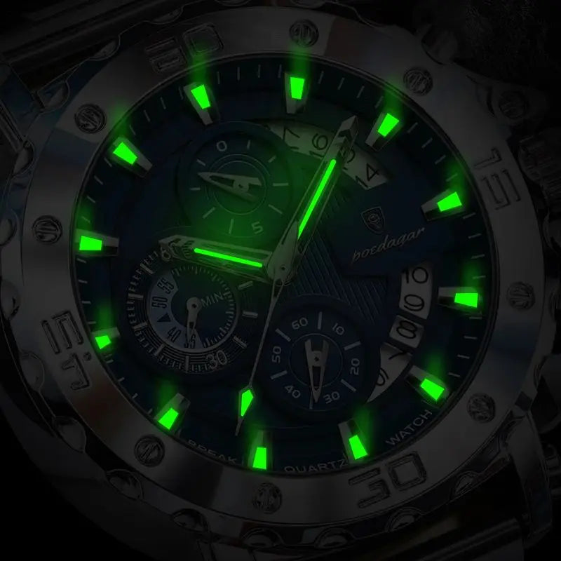 chronograph-uhren-herren-poedagar-storm_4