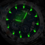 chronograph-uhren-herren-poedagar-storm_4