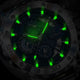 chronograph-uhren-herren-poedagar-storm_4