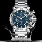 chronograph-uhren-herren-poedagar-storm_5