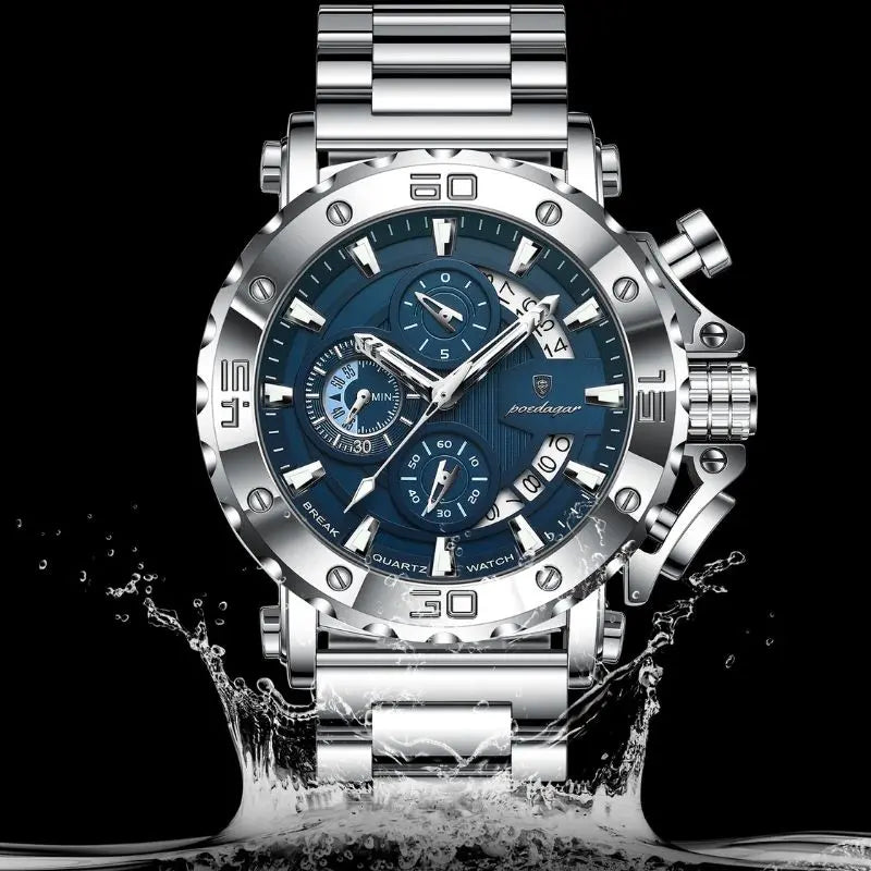 chronograph-uhren-herren-poedagar-storm_5