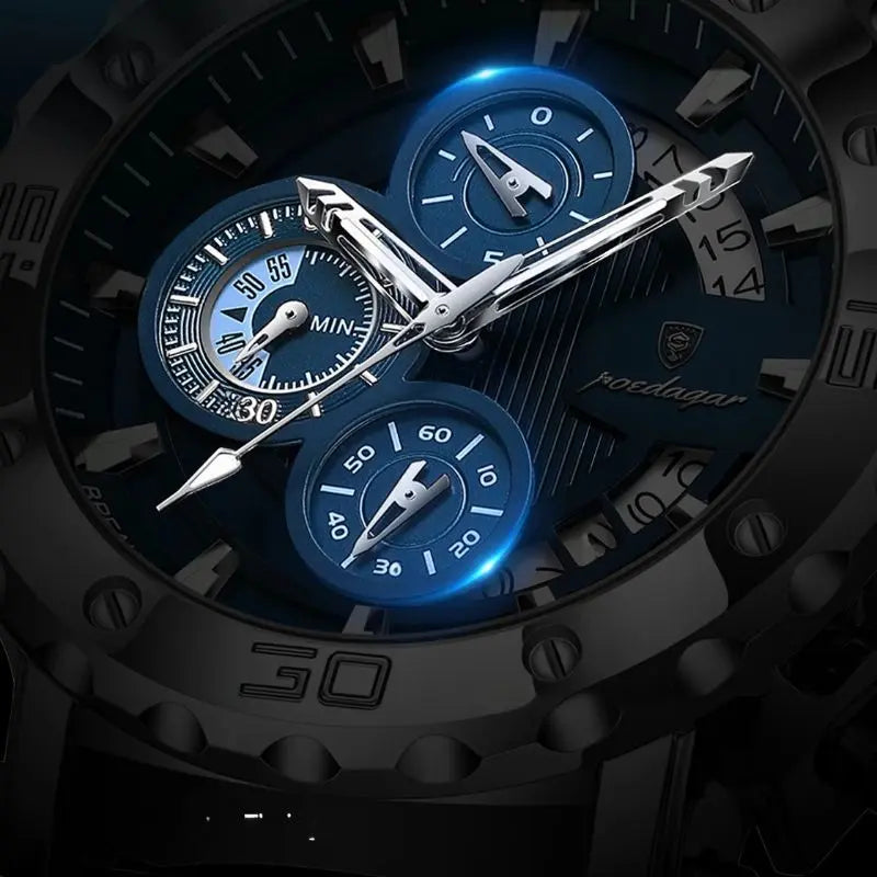 chronograph-uhren-herren-poedagar-storm_6