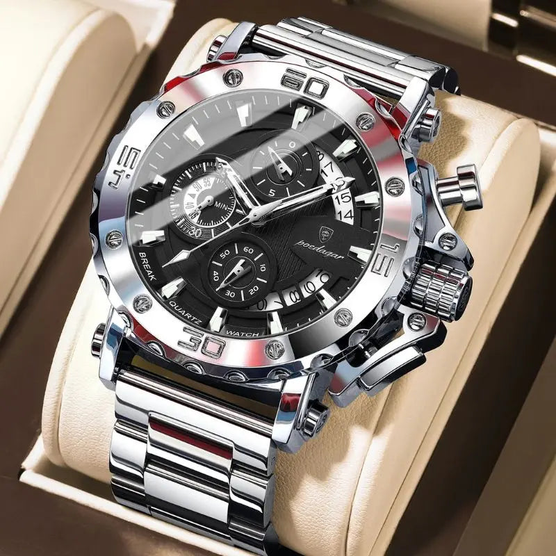chronograph-uhren-herren-poedagar-storm_7