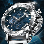 chronograph-uhren-herren-poedagar-storm_8