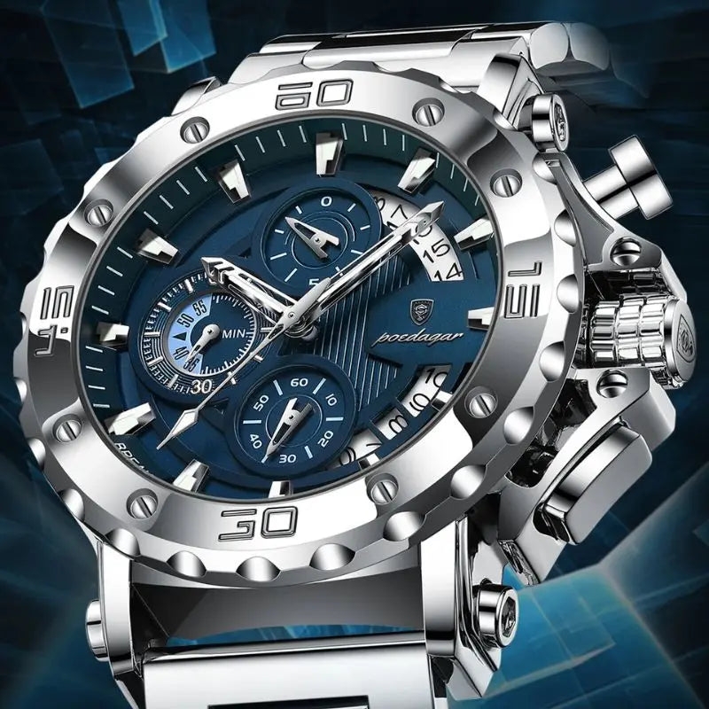 chronograph-uhren-herren-poedagar-storm_8