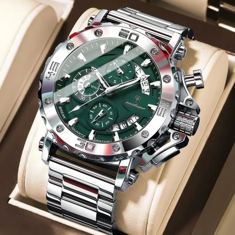 chronograph-uhren-herren-poedagar-storm_9