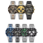 chronograph-uhren-herren-poedagar-triton-all