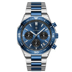 chronograph-uhren-herren-poedagar-triton